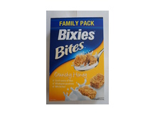 Биксис (BIXIS)