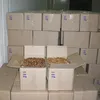 грецкий орех из Молдовы цена от  6 дол.. в Молдавии 3