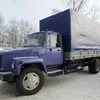 перевозки 5 тонн  в Нижнем Новгороде