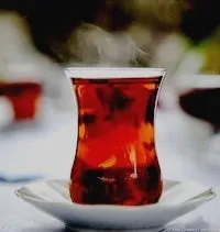 чай зеленый  лист  средний сорт высший в Астрахани