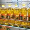 масло подсолнечное в Челябинске