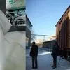 сахар-песок ГОСТ России в Туркмении 2