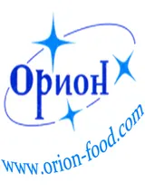 Орион Продукт