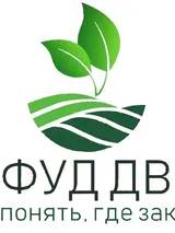 Фото  Лидия Дроздова
