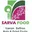 sarva food