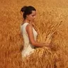 Алина Юрьевна