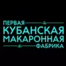 Анна Герцева