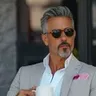 Сергей Ильин