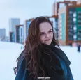 Фото