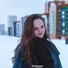 Анастасия Иванова
