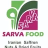 sarva food