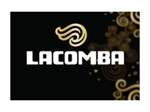 Кофе Lacomba