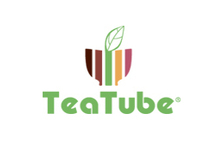 Teatube LLC. - Чай и кофе в упаковке Stickpack