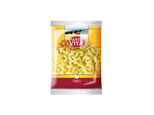 Макароны "Pasta Vita"