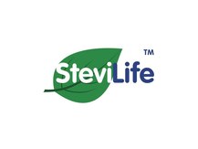 SteviLife, Стевия, стевиозид от производителя