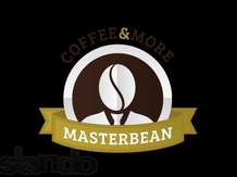 Masterbean Coffee&More