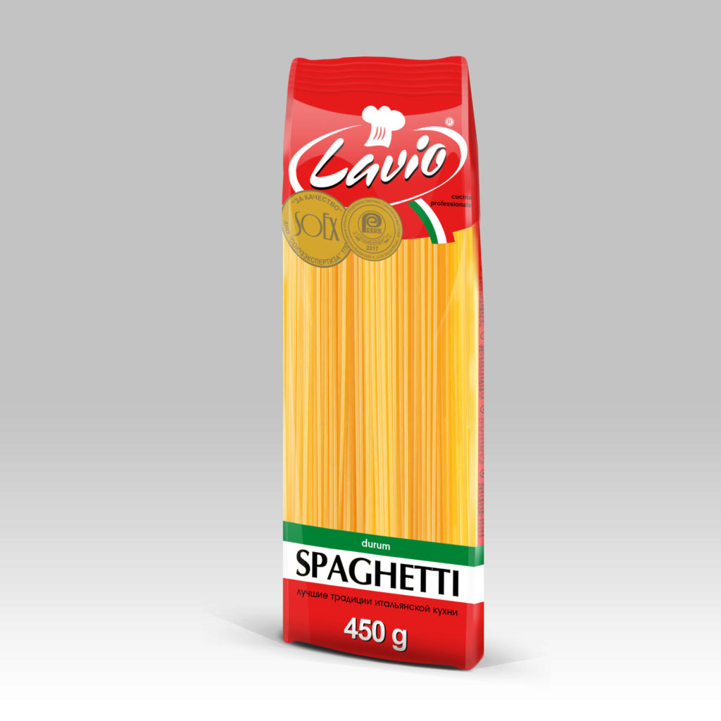 Упаковка спагетти. Спагетти в упаковке. Спагетти в пачке. Макароны в упаковке. Пачка макарон.