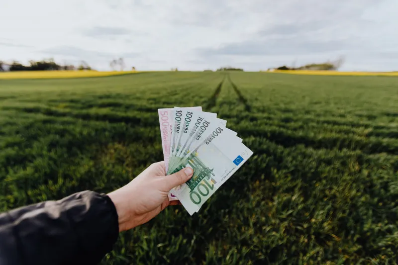 Фотография продукта 