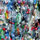 Шесть международных пищевых концернов вошли в топ-10 пластиковых загрязнителей планеты