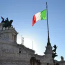 Италия может остаться без макарон из-за дефицита твердой пшеницы