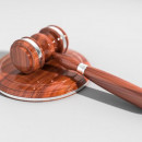 Суд наложил арест на активы «Русагро» и ее акционеров