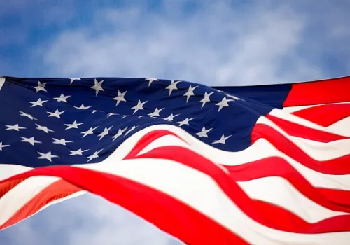 США нужны новые торговые инструменты для  торговли с Китаем