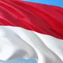 Индонезия призвала население отказаться от жареной пищи из-за подорожания растительного масла