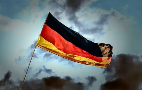 Германии предрекли дефицит подсолнечного масла