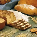 По итогам 2021 года российский рынок хлеба вырос на 8,6%