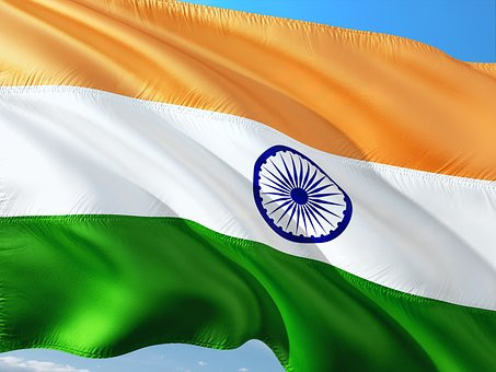Прогноз: Индия на 57% нарастит импорт соевого масла