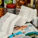 Росстат: Цены на продукты питания за неделю