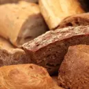 «Кузбассхлеб» запустил новую линию производства хлеба за 58,5 млн рублей