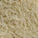 Россия ограничивает экспорт риса