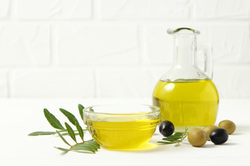 Импортеры оливкового масла из Италии сообщили о сокращении поставок из-за засухи