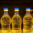 Сандип Баджориа: Индия продолжит закупать в РФ подсолнечное масло в тех же объемах