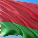 Белоруссия планирует увеличить экспорт сахара до 200 тысяч тонн