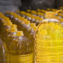 ГК «Благо» арендовала маслоэкстракционный завод в Ростовской области