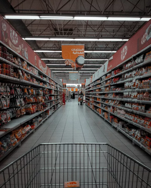 Фотография продукта 