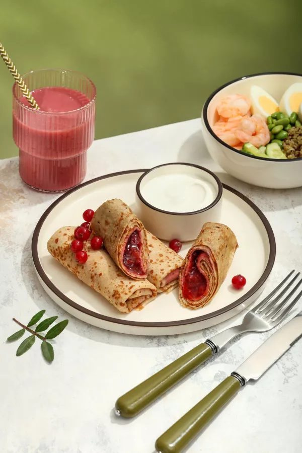 Иллюстрация новости