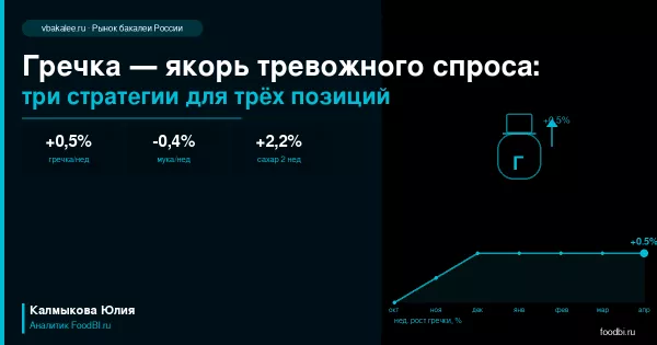Иллюстрация новости