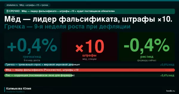 Иллюстрация новости