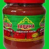 иранская томатная паста ЗАРИНА в Москве 12