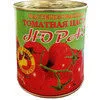 иранская томатная паста ЗАРИНА в Москве 13