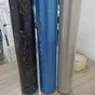 стрейч, 2 сорт, вес 2кг х 125,0 руб/кг в Новосибирске 2