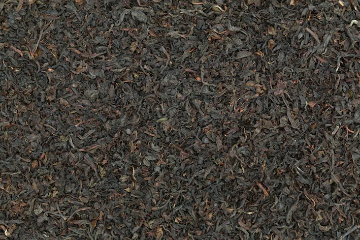 фотография продукта Индийский черный чай 