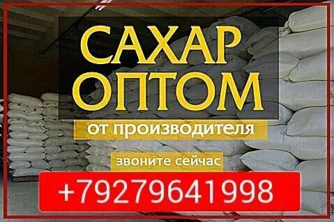 спагетти оптом в уфе . в Уфе 5