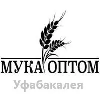 фотография продукта Мука 