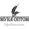 мука  в Уфе 8