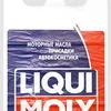 производство пакетов с логотипом в Республике Беларусь 3