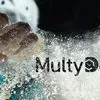 мальтодекстрин MultyDex® Sun DE 12 AG в Москве